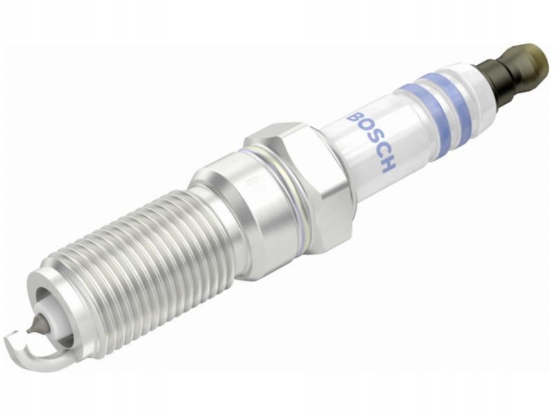 фото №1, Свеча зажигания opel antara 3.0 gmc acadia 3.6