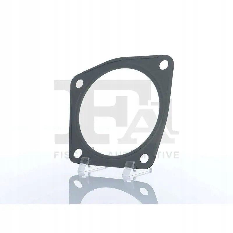 фото №4, Прокладка труби випускної 730-927 fa1