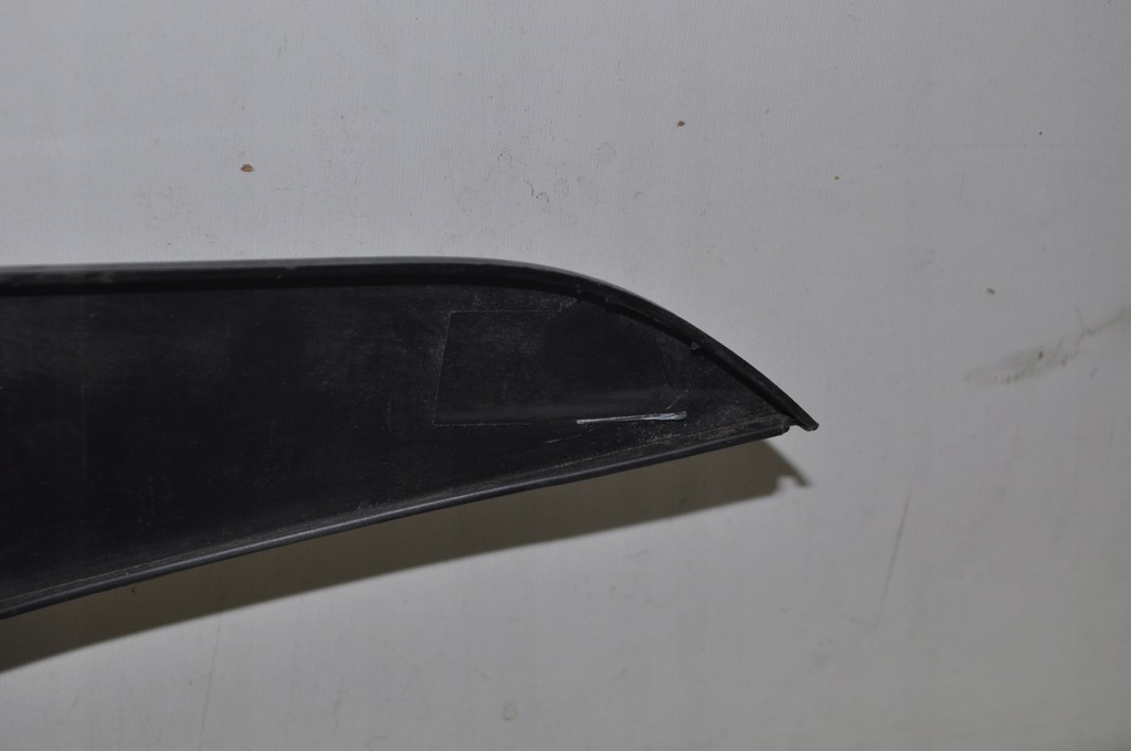 фото №4, Ручка крышки задняя накладка renault koleos i 08-11