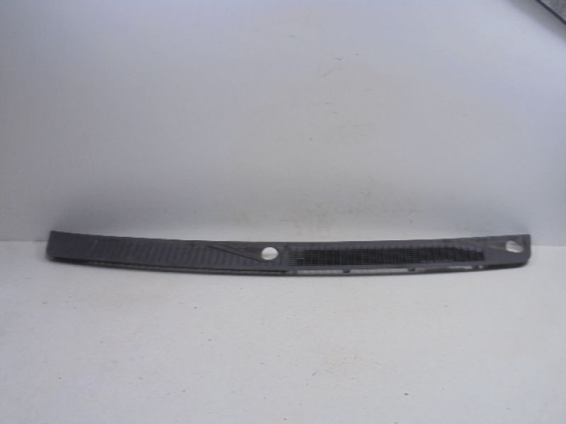 фото №7, Mitsubishi pajero pinin жабо mr511597