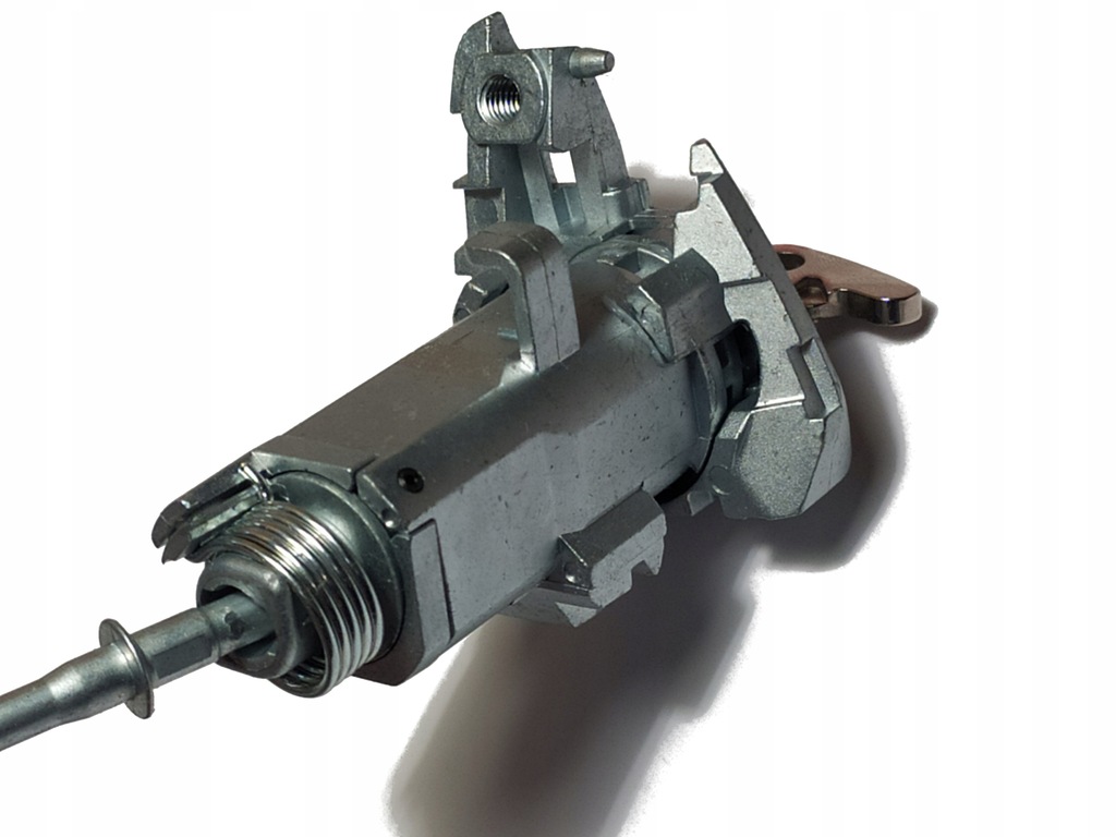 фото №7, Вкладка двері права mercedes w203