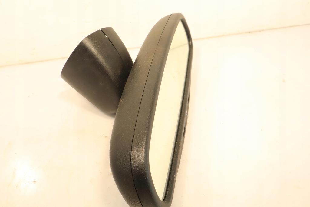 фото №2, Зеркало внутреннее citroen c5 iii