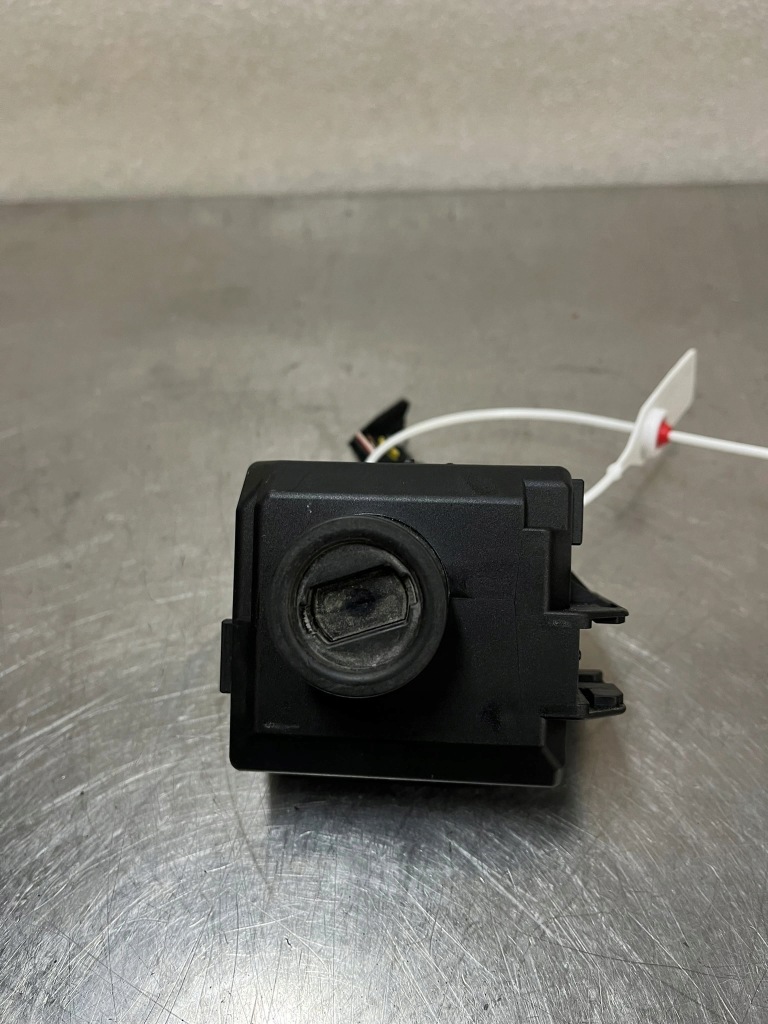 Купить Замок зажигания mercedes gle 166 w166 a1669059702