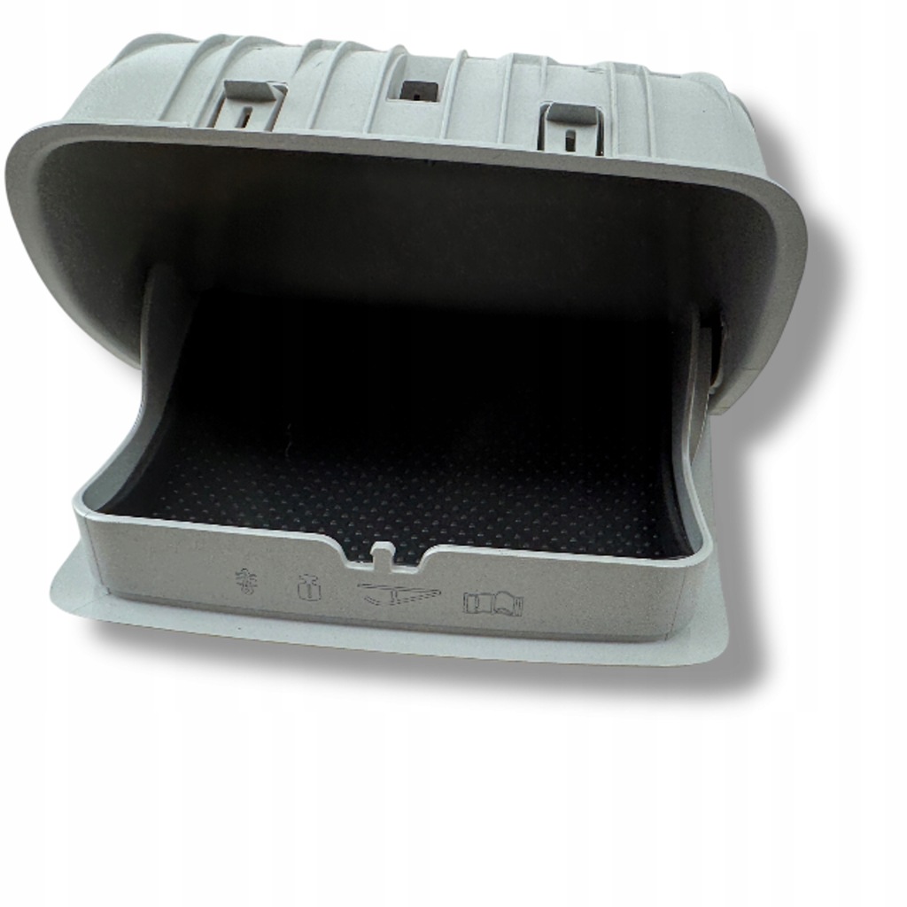 фото №8, Seat ateca 2024 з передній бардачок na накладки на фари