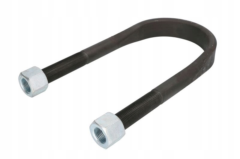 Купить Скоба рессора s-tr str-50014