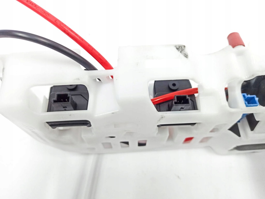 фото №9, Mercedes-benz e w211 2004 сидіння, сидіння