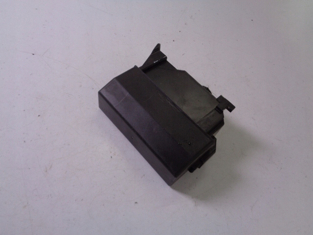 фото №1, Корпус предохранителей renault clio v 1.5 dci 19-