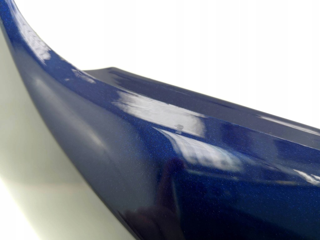 фото №12, Aso бампер перед передній seat tarraco lc5b