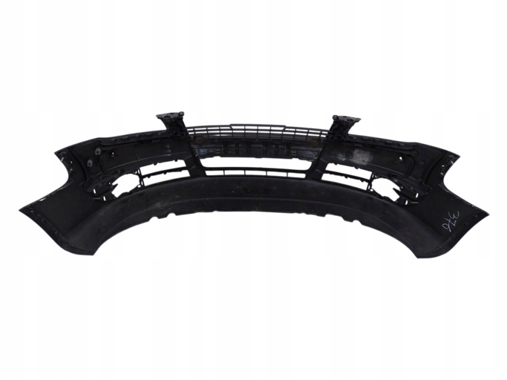 Бампер перед передний pod датчики pdc audi a4 b7 2004-2009 - 8e0807437ag Недорого