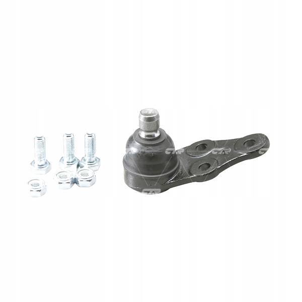 фото №1, Шаровая опора рычага do daewoo lacetti 1.4 1.6 1.8