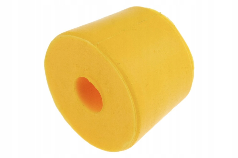 фото №9, Відбійник амортизатора chrysler sebring cirrus stratus r/t 04- /задня/