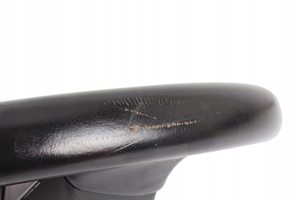 фото №6, Шкіряний повітропровід шкіра мультифункція multi nissan murano i z50