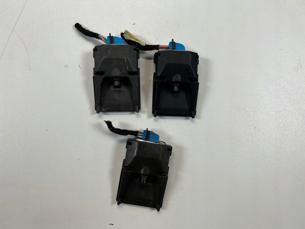 фото №1, Grandland x 3008 5008 асистент поперечина