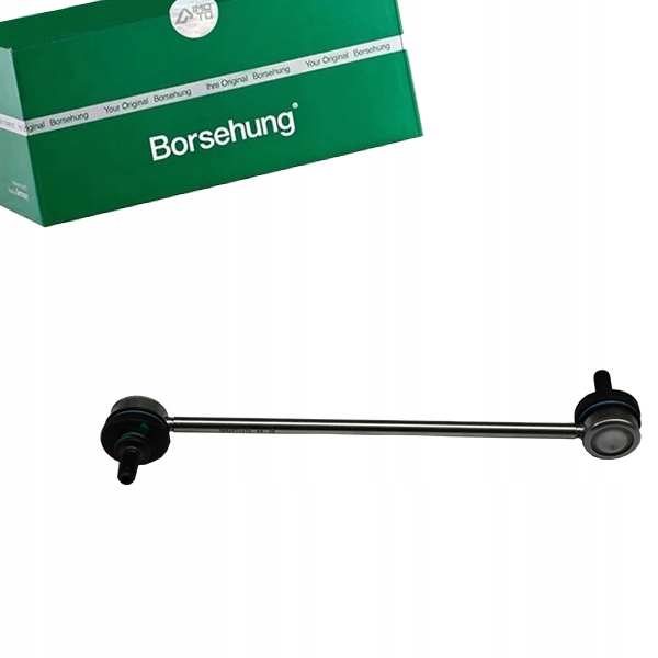 фото №1, Borsehung b18803 тяга / кронштейн, стабилизатор