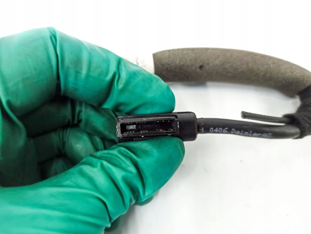 фото №12, Mercedes-benz r w251 2012 другое