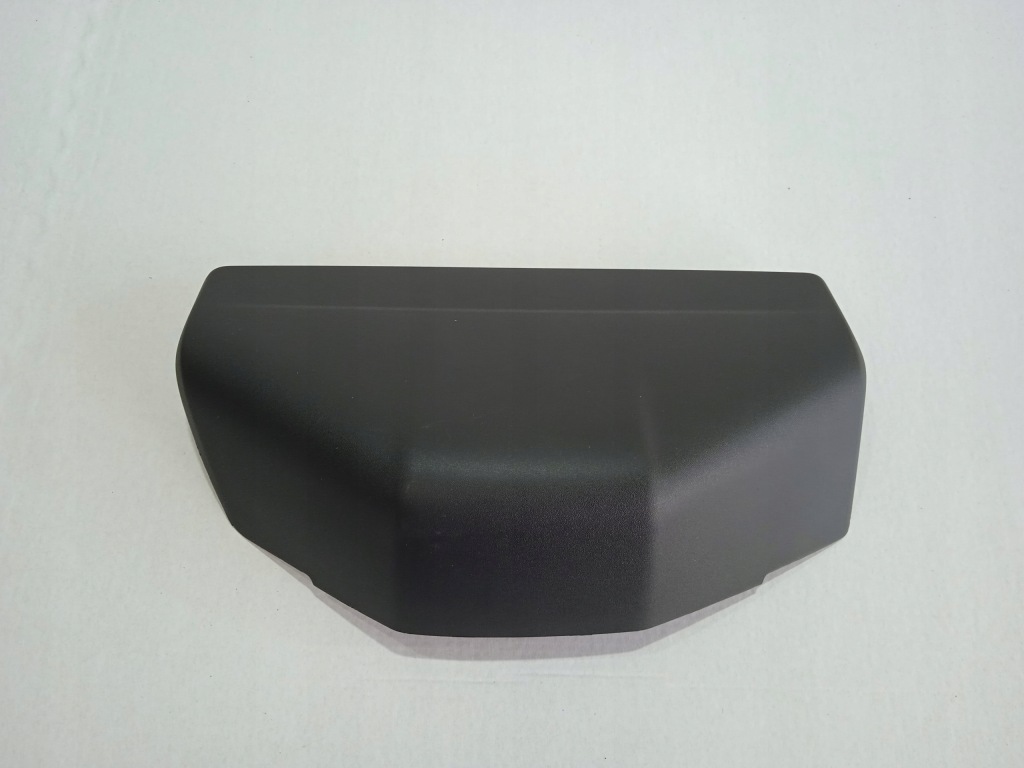 фото №1, Vw caddy iv защита моторчик дворники задней