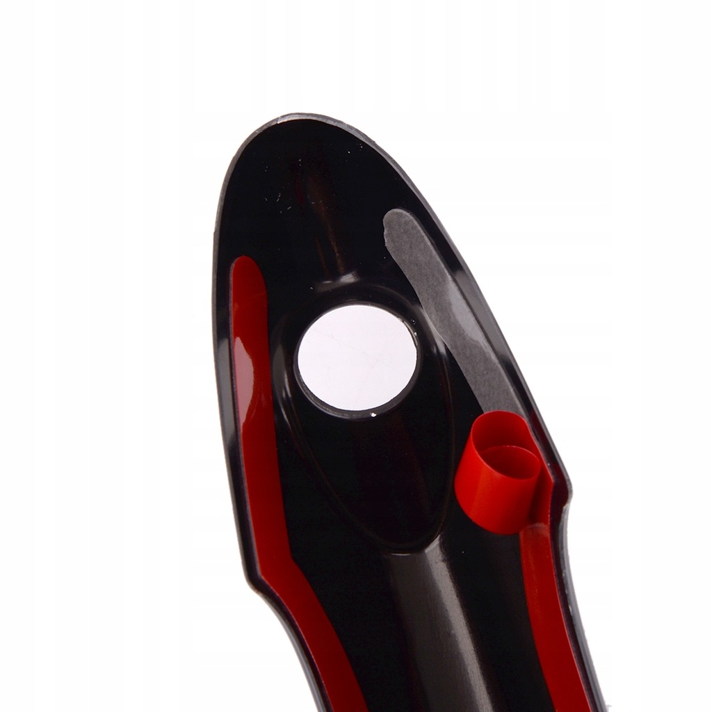 фото №8, Захист ручка двері do mini cooper s r50 r52