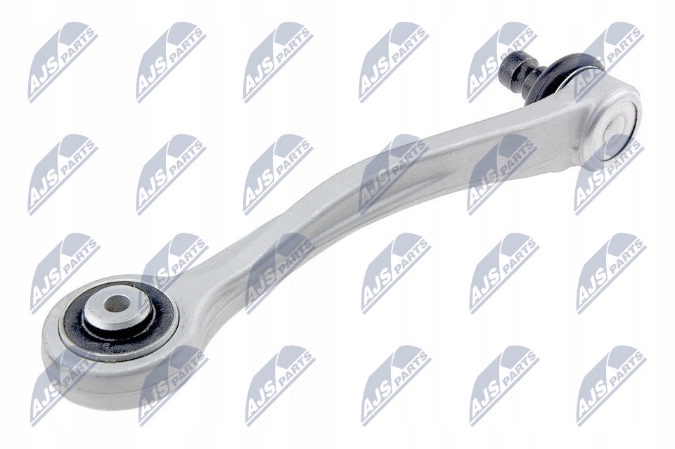 фото №9, Nty zwd-au-012 важіль, підвіска колеса