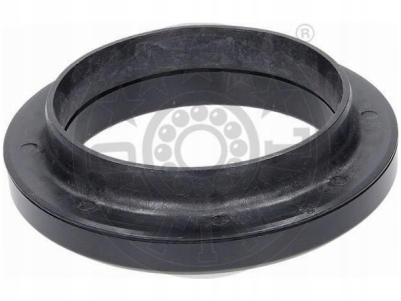 фото №2, Подшипник амортизатора renault scenic iii 09- grand scenic iii 09-