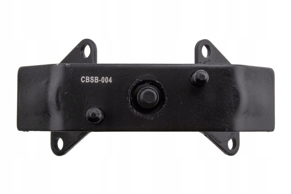 фото №9, Подушка двигуна impreza g11 00-07 /задня atm/