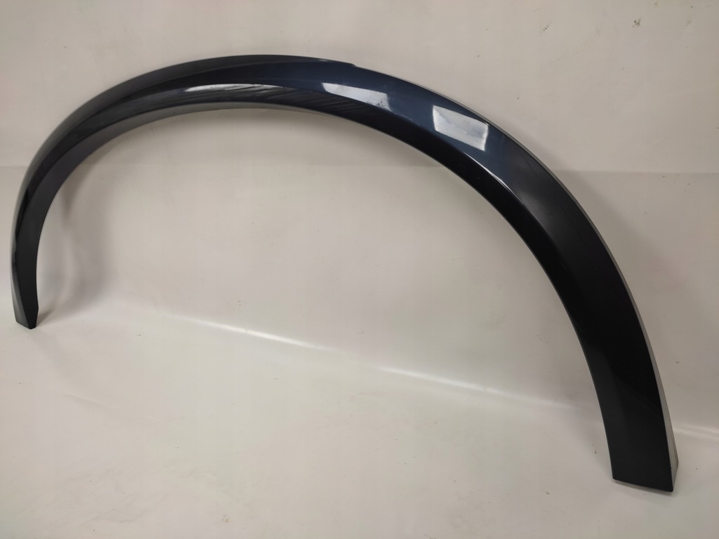 фото №10, Молдинг крыла правый задняя volvo xc90 ii 31378165