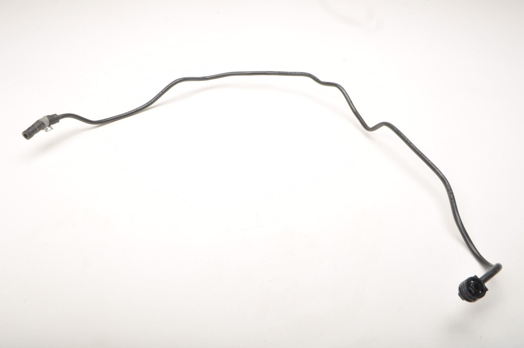 фото №1, Volvo xc90 ii xc60 ii 2.0 16v b4 b5 труба шланг воды 32138998