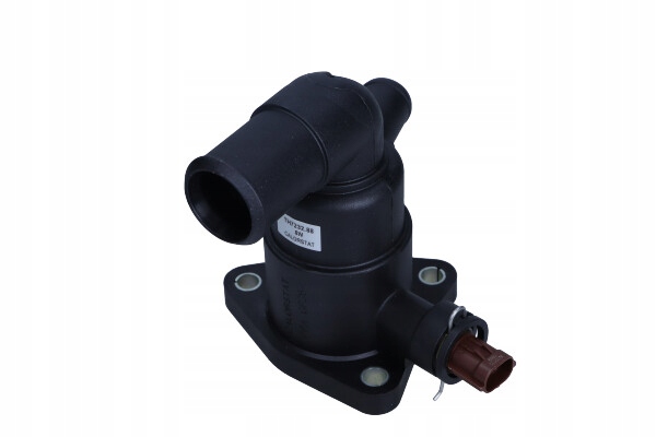 фото №1, Calorstat by vernet th7232.88j термостат, середина охлаждающий