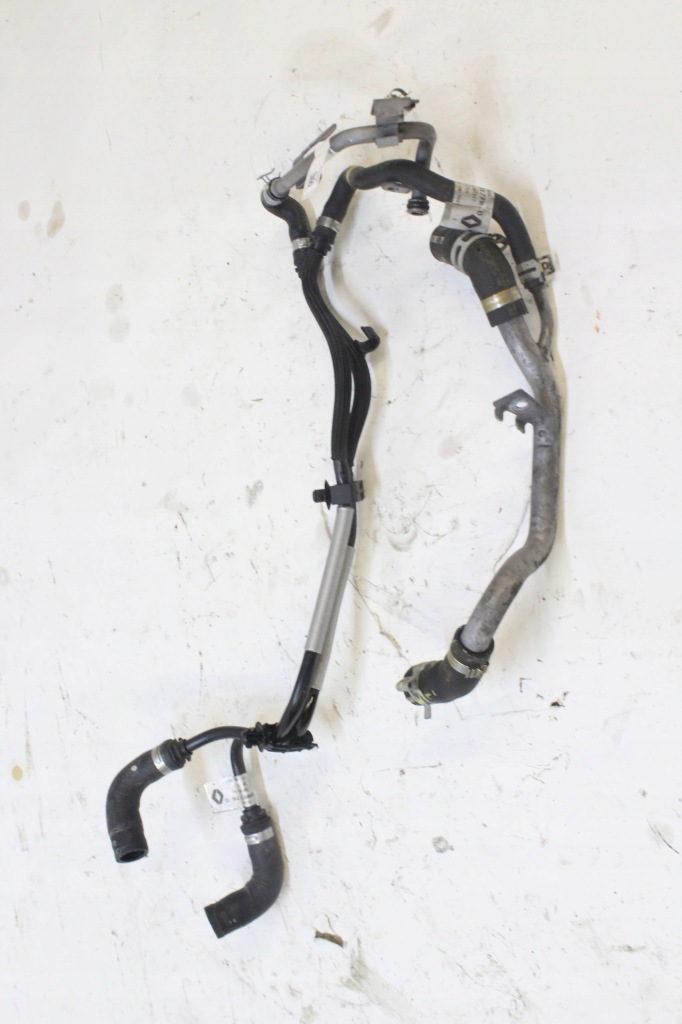 фото №1, Renault express ii провода wody 149485177r