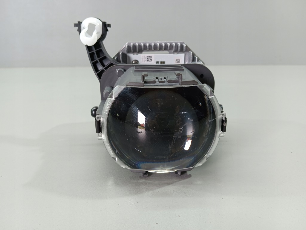 Купить Противотуманная фара правый перед full led bmw f45 f46 1305719207