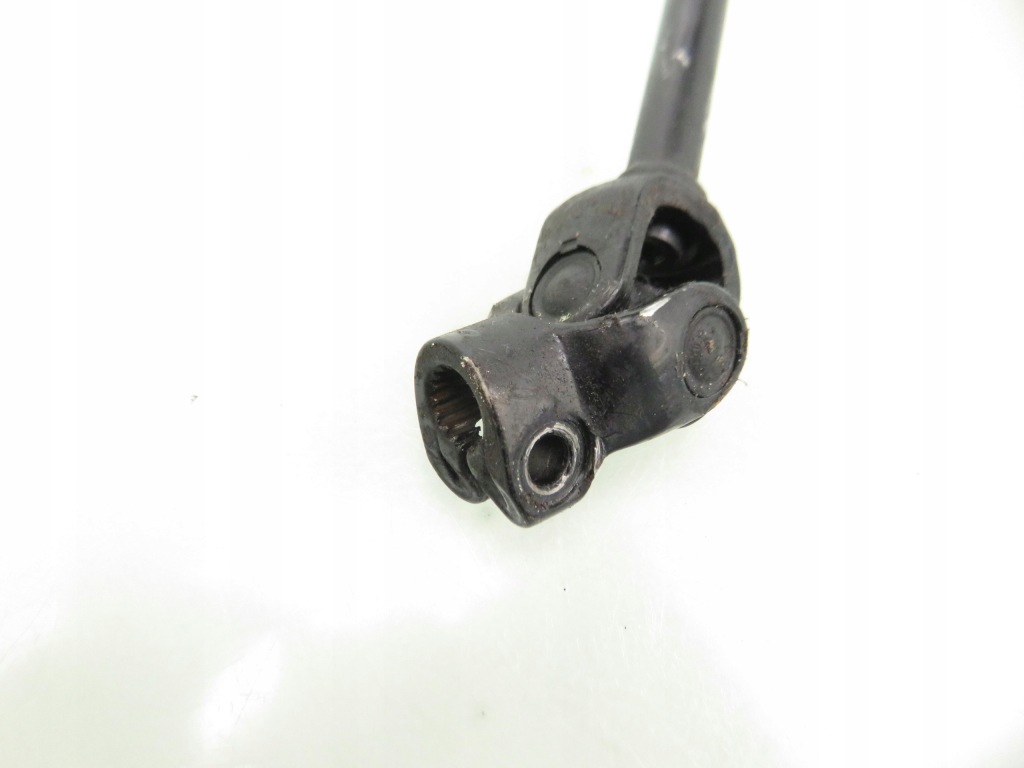 Колонка кермова fiat cinquecento в Україні