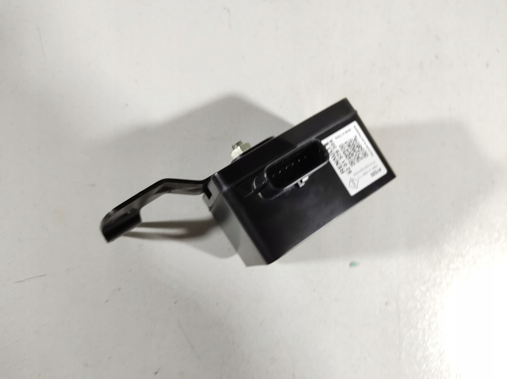 фото №7, Renault kadjar 16r сирена сигналізація 8201579504