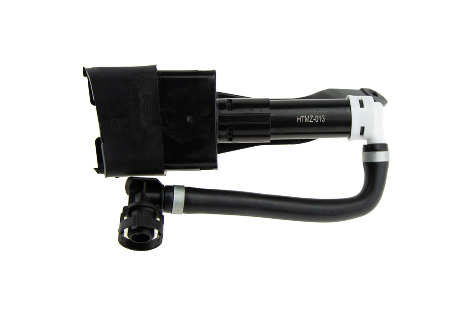 Омыватель фара nty eds-mz-013 в Украине