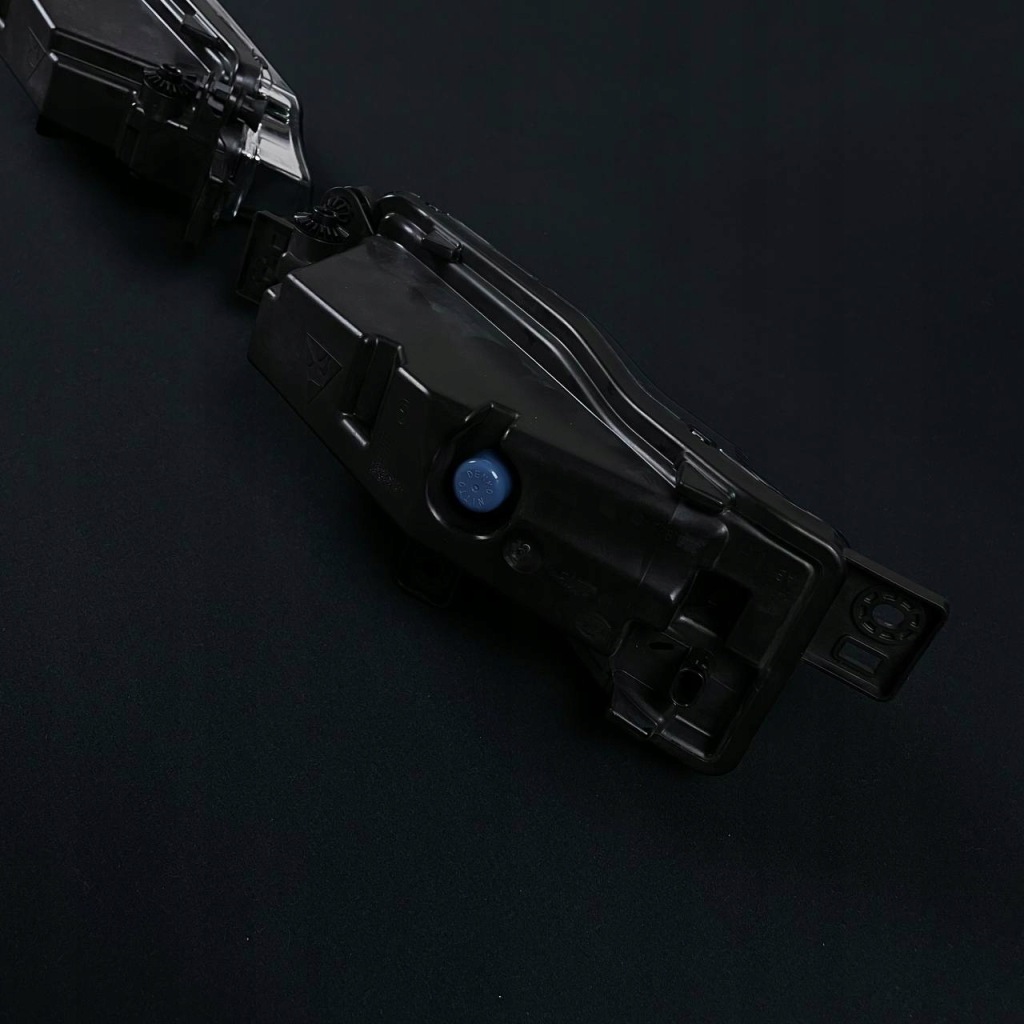 фото №11, Лампы противотуманные led левая+ правое bmw x3 g01, x4 g02 7412527, 7412528