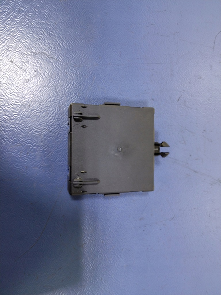 фото №3, Mercedes b w246 модуль дверь перед a1669006202