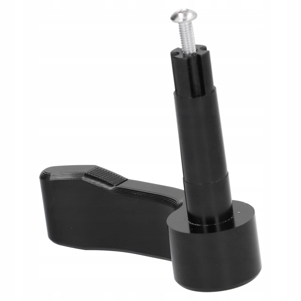 Купити Важіль kciuka 2010359 замінник підходить до polaris sportsman h1