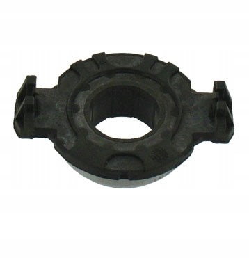 фото №1, Подшипник выжимной skf vkc 2516