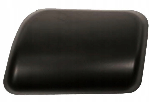 фото №1, Заглушка отверстие распылителя левая volvo xc90 02-