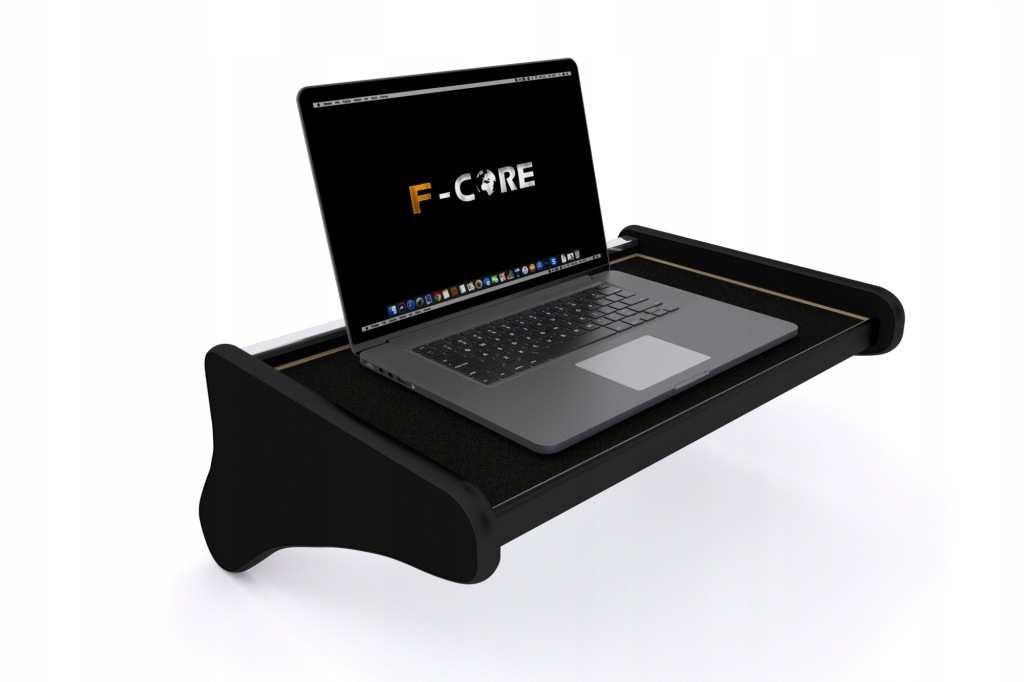 Купить Полка tir средняя renault premium i 1997-2004