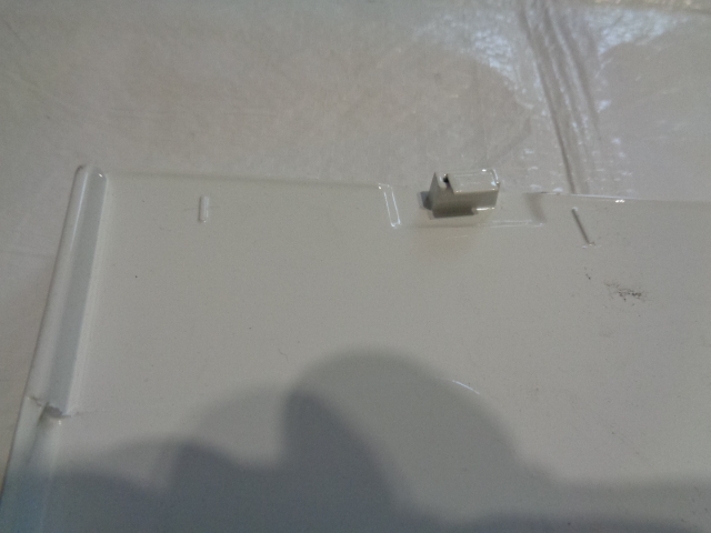 фото №5, Ducato jumper boxer 06- кришка заливної пального 1517h0