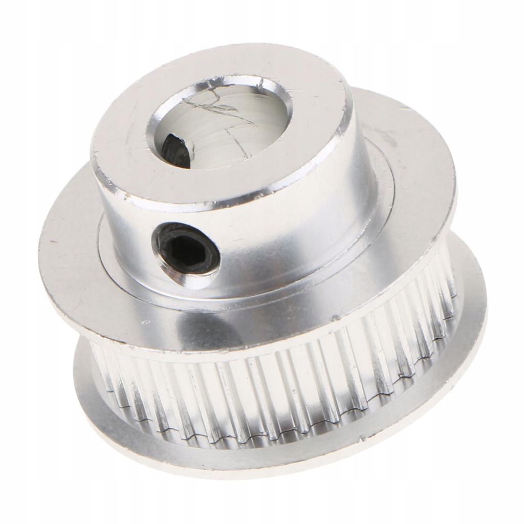 фото №1, Шкив распределительного вала