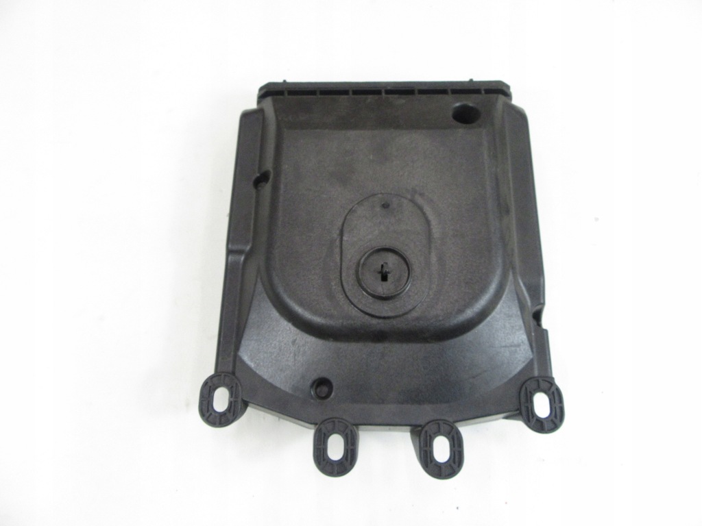 фото №8, Динамік центральний правий hi-fi сабвуфер bmw 5 e60 e61