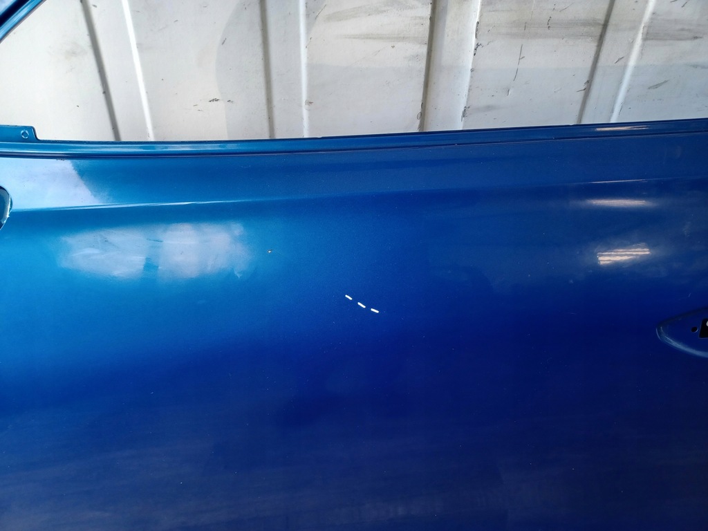 фото №11, Двері ------ skoda kodiaq ii 57h ---- передні ліва ----