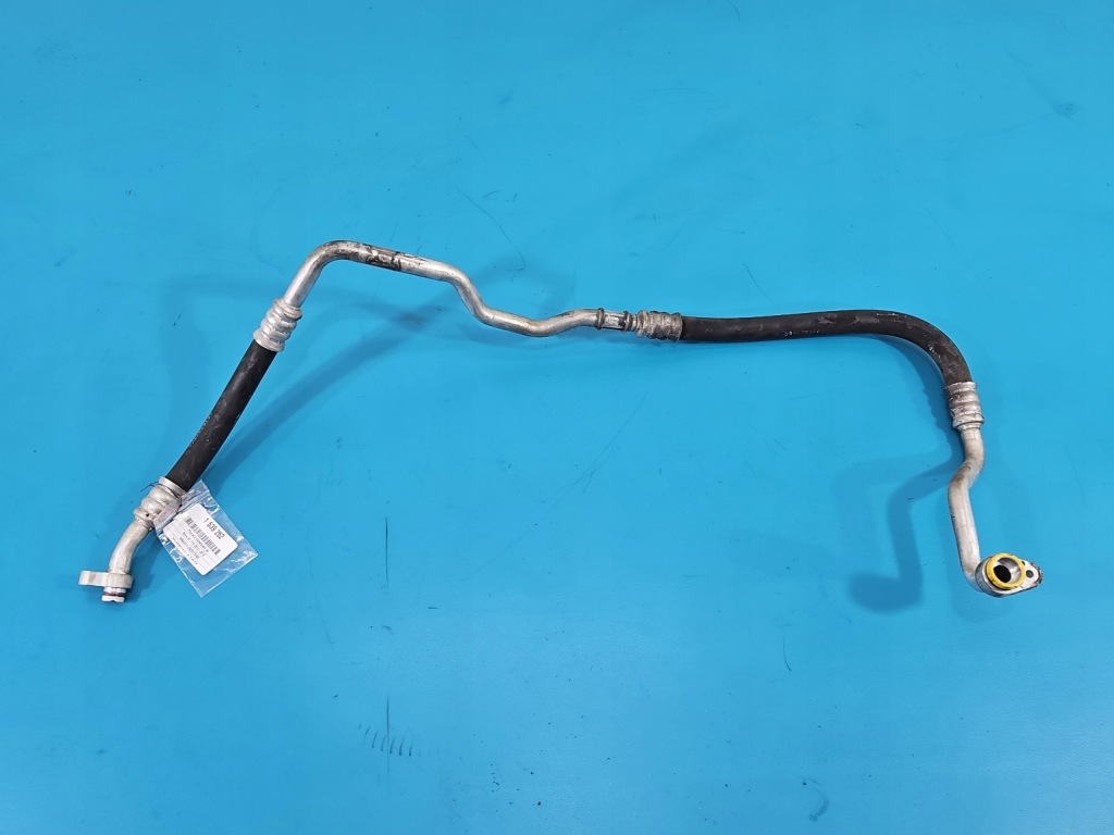 Купить Шланг кондиционера трубка bmw x5 f15 9252992
