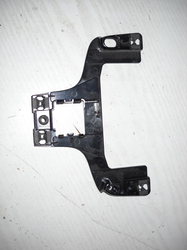 фото №1, Направляющая кронштейн porsche panamera 970