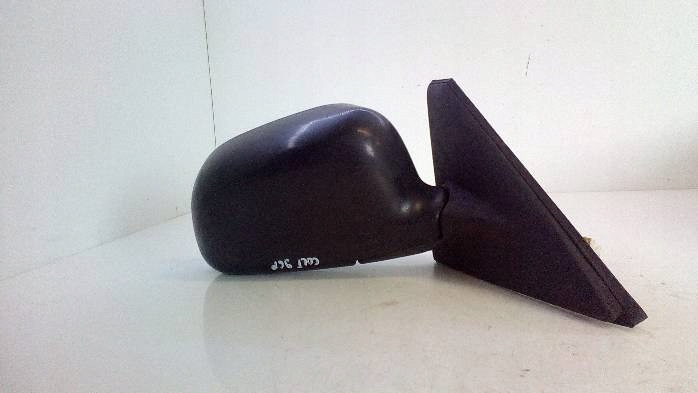 фото №8, Зеркало правое электрический mitsubishi colt v 1996r