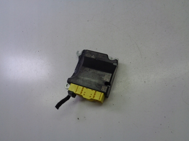 фото №1, Модуль датчик подушка безпеки mercedes e-klasa w213 2016-