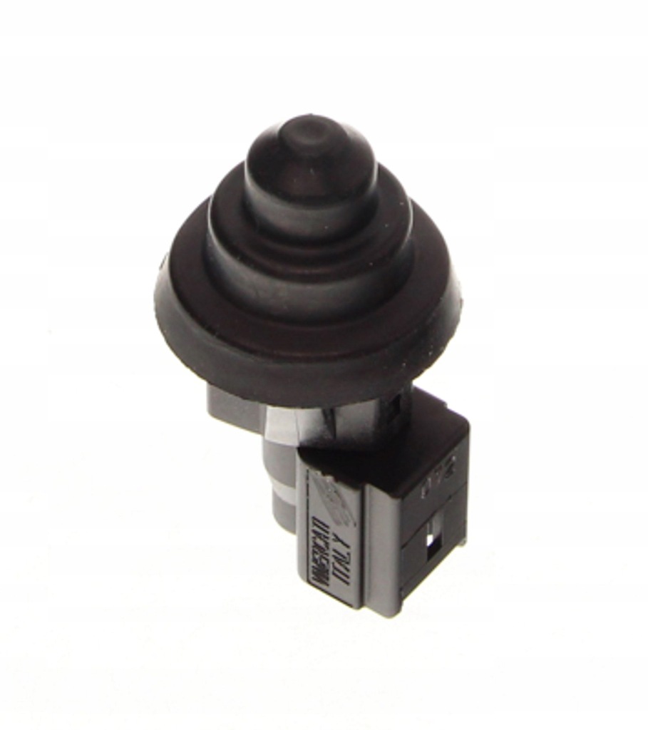 фото №1, Выключатель renault clio ii/kangoo/megane i