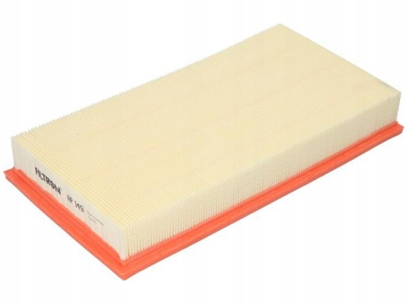 фото №1, Filtron ap 149 фільтр повітря