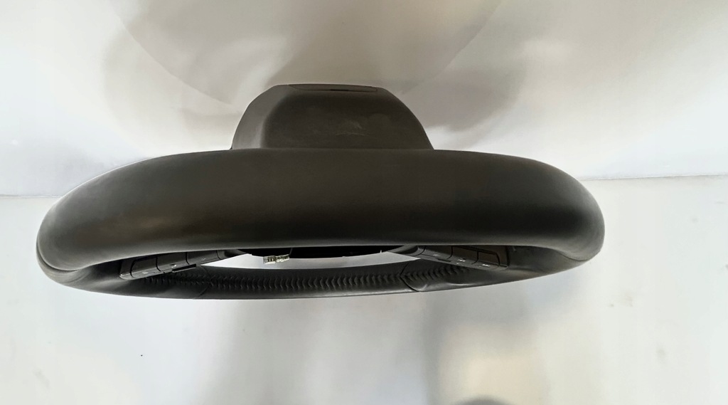 фото №9, Nissan qashqai iii j12 значок 48430 6uj2d