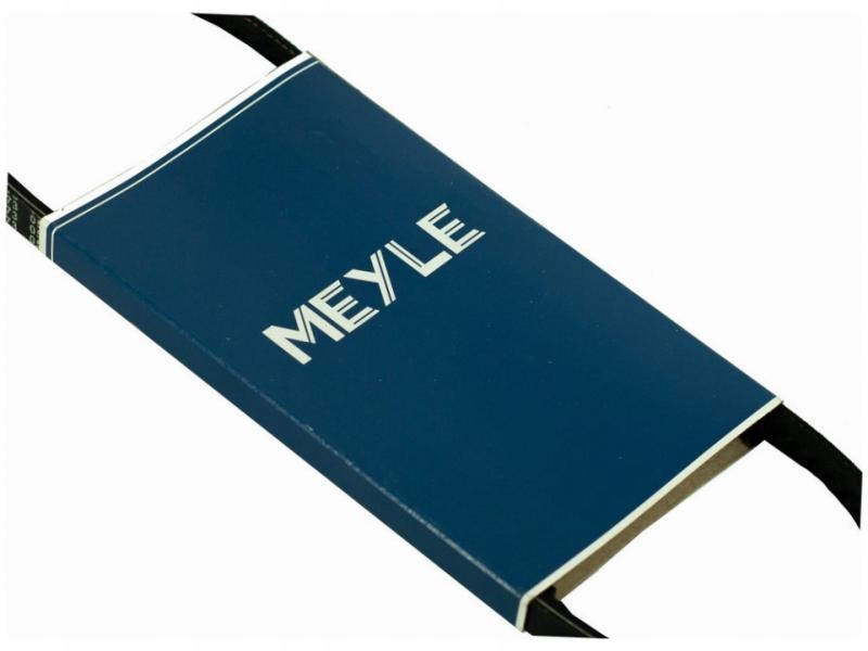 фото №1, Ремінь багатореберний mitsubishi galant vii 2.0 92-96